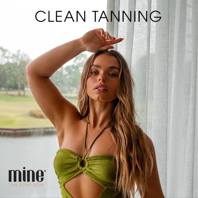 LUX SPRAY TAN PACKAGE at Nails & Beauty By J LLC in Indiana, PA